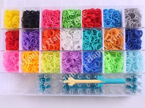 BabyLoommy's profile picture. 