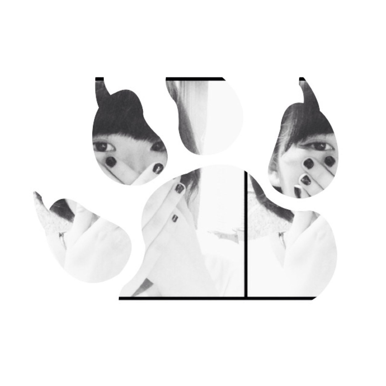Aiverさんのプロフィール画像
