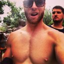 Dick Towers - @TowersDick - Twitter