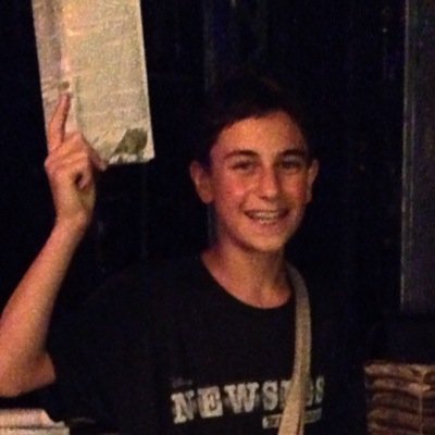 eitan_mark1122's profile picture. 