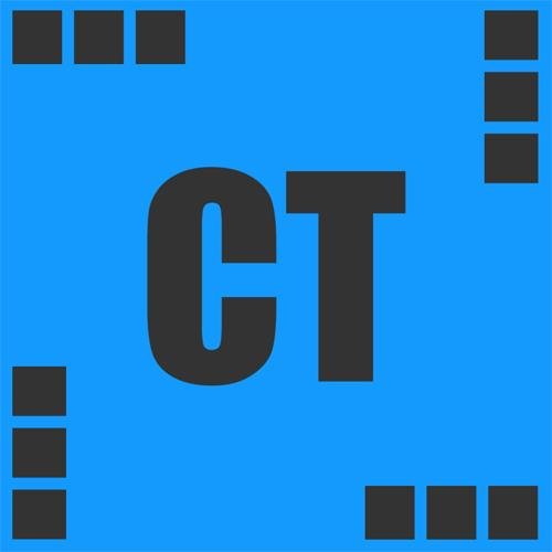 Core Technologist is a technology portal covering how-to guides, product reviews, technology news, web development, programming, video tutorials and much more