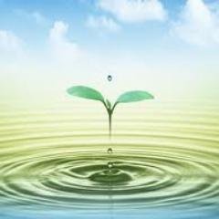 http://t.co/B4qut9hkZo is a virtual spa created with YOU in mind. Enjoy, relax and unwind!