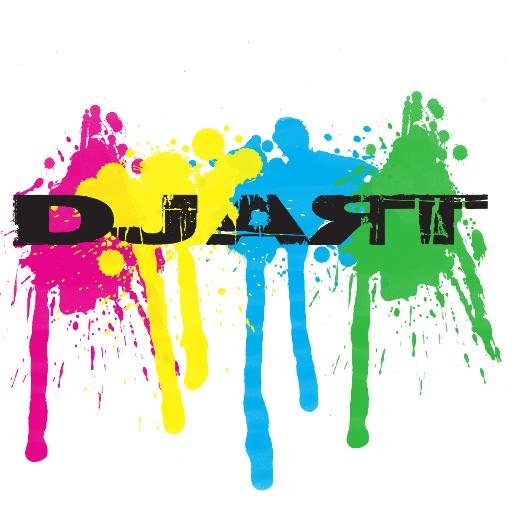 THE MUSIC YOU LOVE FROM THE DJ YOU LOVE