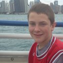 Kyle Apple - @Kyle_Apps - Twitter