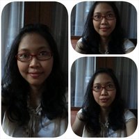 sonia manalu (@soniacantabile) 's Twitter Profile