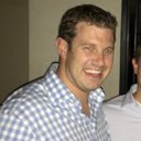 Tim briley - @Tjbriley - Twitter