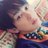 kimitaka___0509's profile image