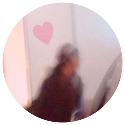 mooort25 Profile Picture