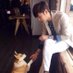 Mijks♡٩(๑❛ᴗ❛๑)۶ (@zjksmilk11) Twitter profile photo