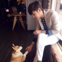 Miyu (@11mknk) Twitter