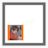 NDNONK's profile image