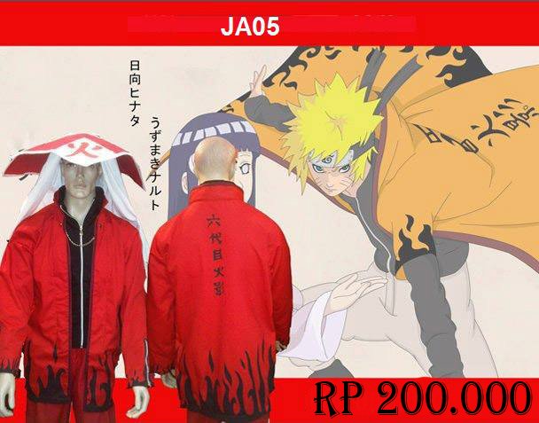 Toko_Anime99's profile picture. Toko anime trusted! Cek fav! More info 089692603650 pin 27f4e372  fast respon gan :)