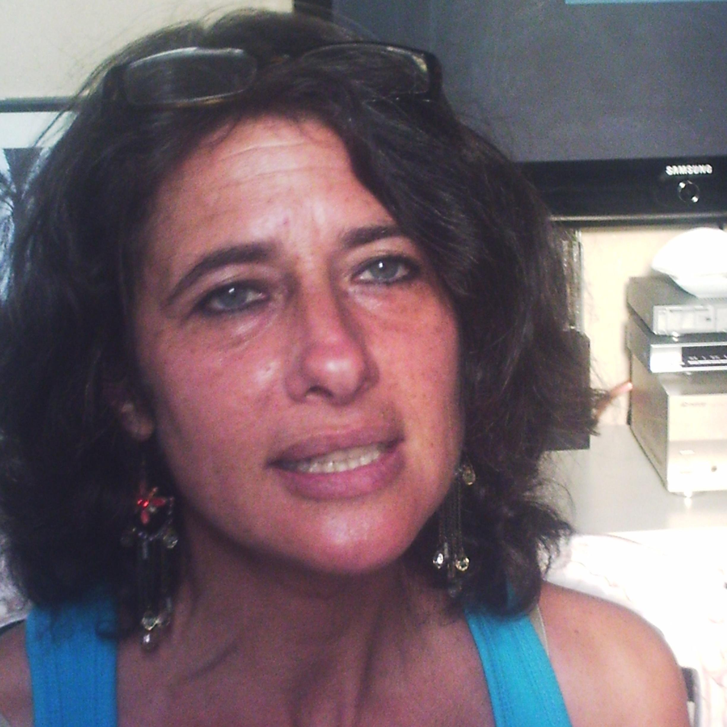 ruthschuster Profile