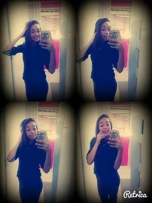 Amo o Guilherme 3