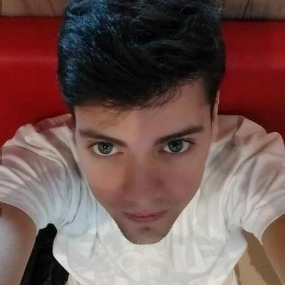 xpeke fans on twitter comentarios de la gente rekkles estúpido y