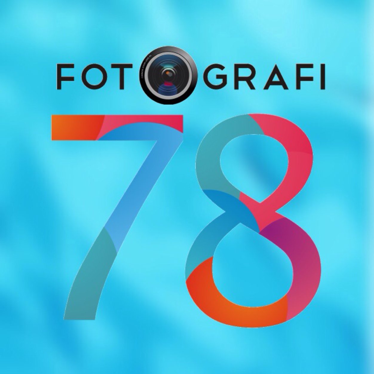 78 Senior High School Photography Club. Amateur :B | CP : fotografi78@gmail.com