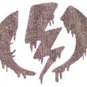 Molly Fuchs - @molliclops - Twitter