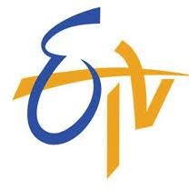 P7PREM's profile picture. 