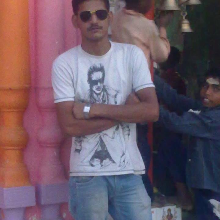 NOTHING