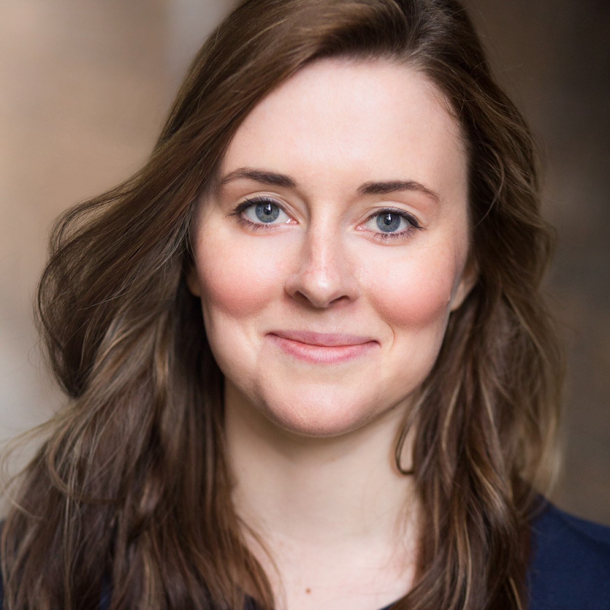 Gemma_Nelson1's profile picture. 