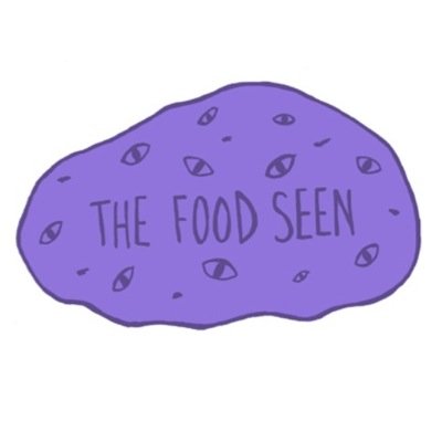 TheFoodSeen Profile Picture