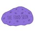 THE FOOD SEEN (@thefoodseen) Twitter profile photo