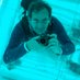 Flattot Christian (@airmaintenon) Twitter profile photo Flattot Christian (@airmaintenon) Twitter profile photo