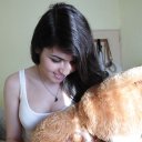 2321_CR (@2321_CR) Twitter