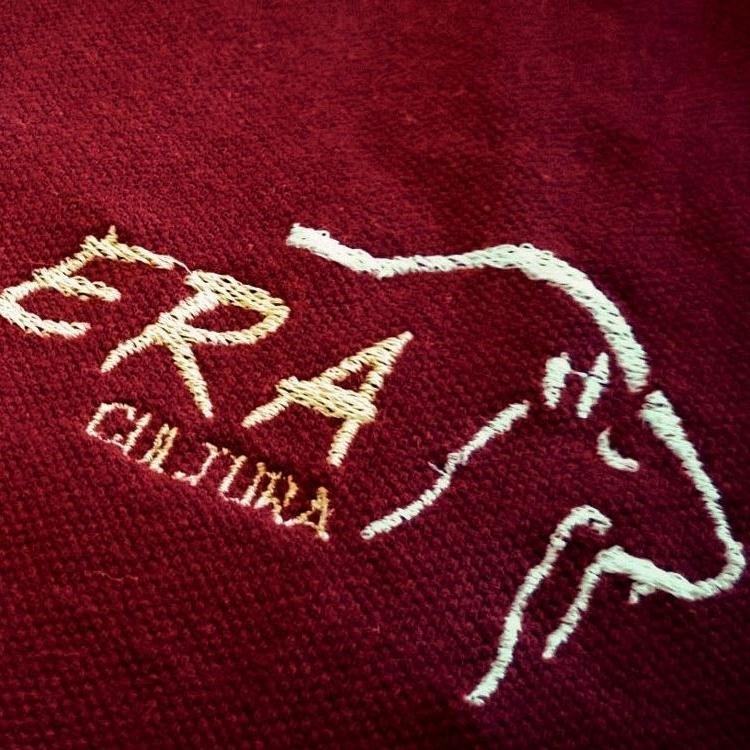 ERA Cultura Extremadura | Arqueología | Gestión cultural | Dinamización del Patrimonio | Consultoría
