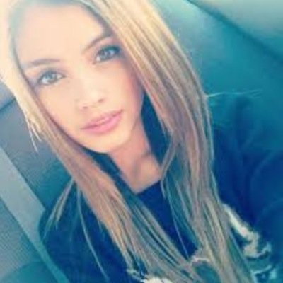 ♡||Hî Îm Łâreñ Áñd Îm 18,Órîgíñâł Áćčöûñt (@Encanted_Anna),Fávöûïté Âñîmâł Îś Å Hôrśé,Fâvôûrîtė Çôłøûr ìš Pûrpłé,Î Łøve Ñârńíâ Šô Mûćh Îtś Mÿ Fâvöûrîté Møvîé||♡