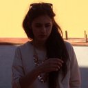 costanza gabbrielli (@0o0costy0o0) Twitter