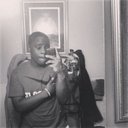 Monte Jackson - @montejackson82 - Twitter