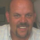 Malcolm Watts - @WattsWatts8 - Twitter