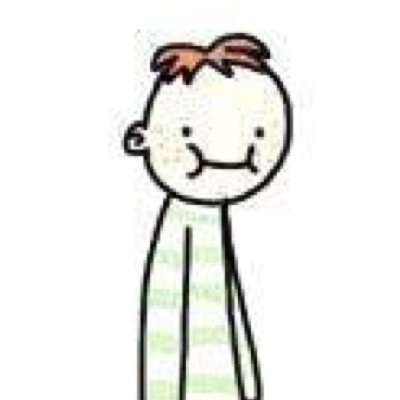 CrazedRedd's profile picture. It dangerous to go alone...take this!