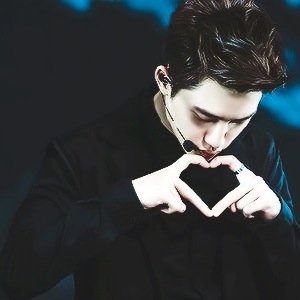 dodyo93_ Profile Picture