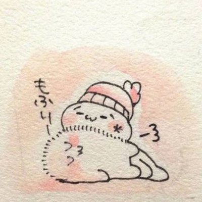 山岡　諒也
