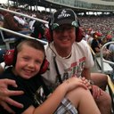 Michael Mathis - @MMathis1964 - Twitter