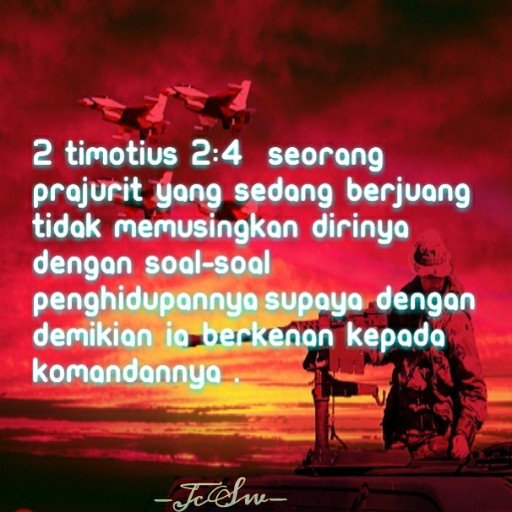 josephchrist_1's profile picture. Ulangan 28:8 ! Guitaris ! madridista|@FCHasebe| Joseph_1|