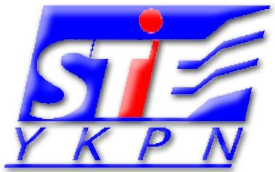 STIE YKPN 2014