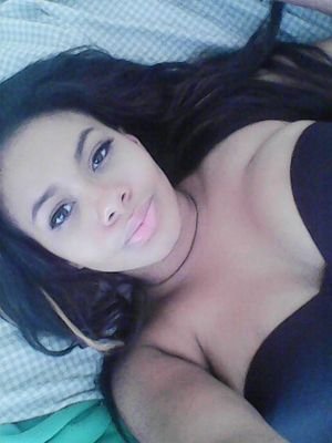 FuckitsPolly's profile picture. 23. Mother. Lousiana to Texas. Funny. Humble. Laugh through everyday with me.