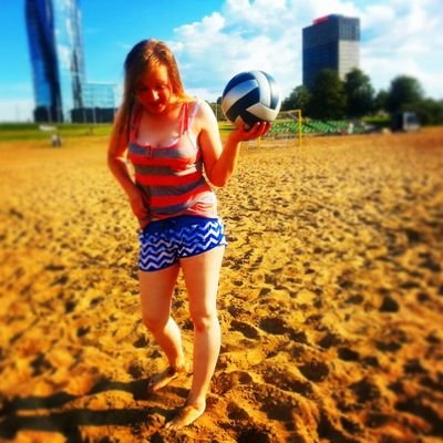 I adore Summer! 
My passion is That I love to do it gives me pleasure! 
Learning guitar playing skills for the second-year (adore music) + write my own songs.