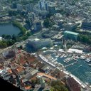 Brett Barton - @aGuardianElder - Twitter