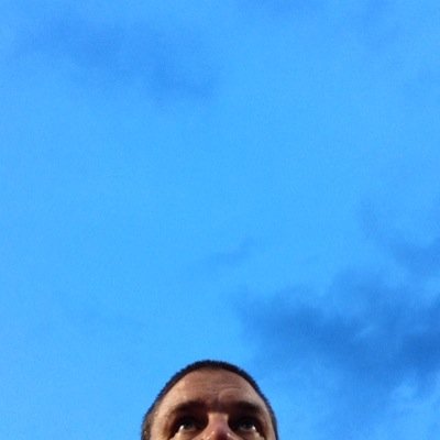 jhale210's profile picture. 