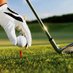 PlayGolf™ 🔵 (@golf_bargains) Twitter profile photo