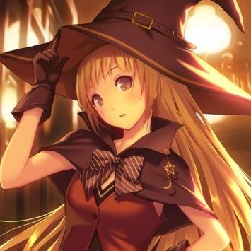 Section551940's profile picture. 