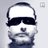 radioviernes's profile image