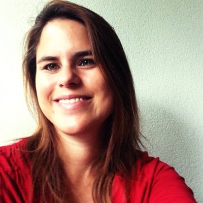 Communicatieprofessional / Maatschappelijk betrokken / https://t.co/VpAqtrcb6I