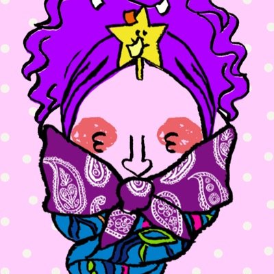 yuntarock's profile picture. 頭文字 Hの法則：hotei,hiroto,hide,hiroya,hayato,hormone,haruma,  All people who like the rock 'n' roll is my friend.