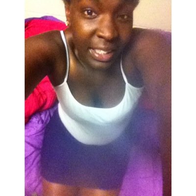 Tywan aka Ty FMOIG: @TrulyBlessed__94 #leo #CHS18 #ShawU18