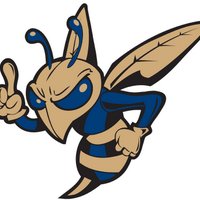 Jeff Goodrich (@ehsbuzz) Twitter profile photo
